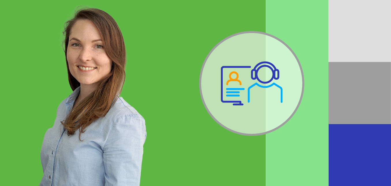 DocuWare für Personalmanagement: Mehr Transparenz und Wertschöpfung